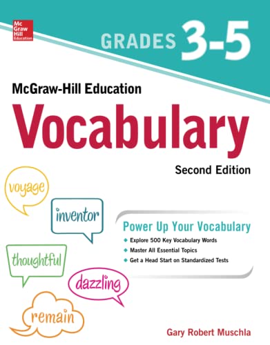 Vocabulary Tales ボキャブラリー Scholastic 24冊 Vocabulary Tales ボキャブラリー Scholastic 24冊